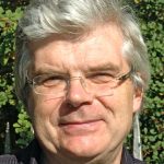 Dr Chris Blatchley, Capital Aesthetics London